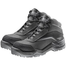 Buty robocze NEO TOOLS 82-151-39 (rozmiar 39)