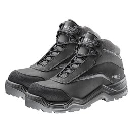 Buty robocze NEO TOOLS 82-151-47 (rozmiar 47)