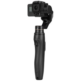 Gimbal ręczny FEIYU TECH Vimble 2A