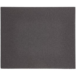 Płótno ścierne GRAPHITE 55H882