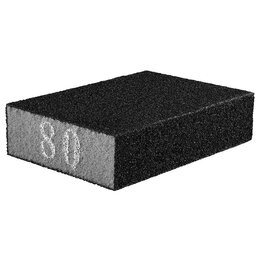 Gąbka ścierna GRAPHITE 55H916