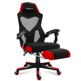 Fotel HUZARO Combat 3.0