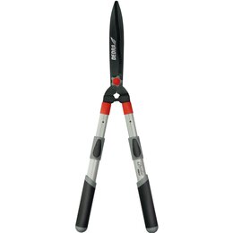 Nożyce do żywopłotu DEDRA 80A043