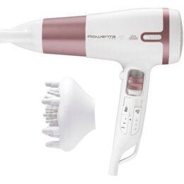 Suszarka ROWENTA CV7461 Pro Respect Premium Care