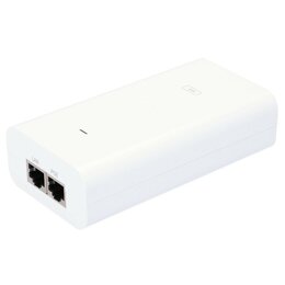 Zasilacz POE UBIQUITI 54V-80W