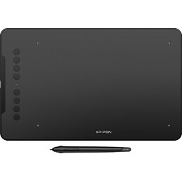 Tablet graficzny XP-PEN Deco 01 V2