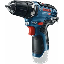 Wiertarko-wkrętarka BOSCH Professional GSR 12V-35 06019H8000