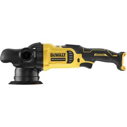 Polerka DEWALT