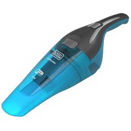 Odkurzacz ręczny BLACK&DECKER WDC215WA