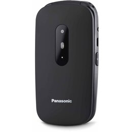 Telefon PANASONIC KX-TU446EXB