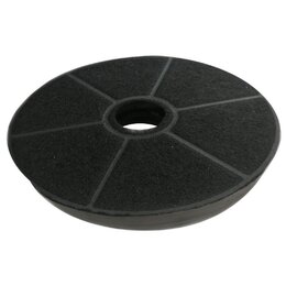 Filtr AKPO T300
