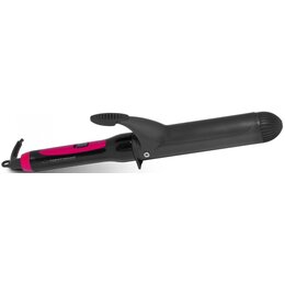 Lokówka ESPERANZA EBL011 38 mm