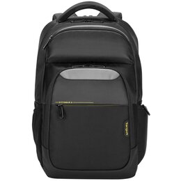 Plecak na laptopa TARGUS CityGear