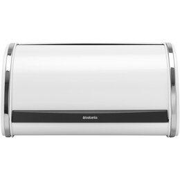 Chlebak BRABANTIA 306044
