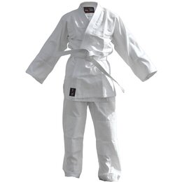 Kimono ENERO Judo 160 cm