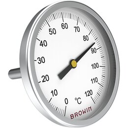 Termometr uniwersalny BROWIN 102690