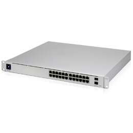NETGEAR M4100 GSM7224P-100NES Switch - niskie ceny i opinie