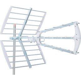 Antena kierunkowa TECHNISAT Techniyagi T3-P