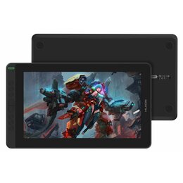 Tablet graficzny 13.3