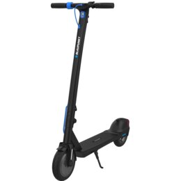Hulajnoga elektryczna BLAUPUNKT ESC608 20km 250W 8.5