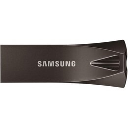 Pendrive SAMSUNG Bar Plus 2020 128GB, USB 3.2 Gen. 1 (USB 3.0)