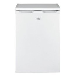 Lodówka BEKO TSE1284N 