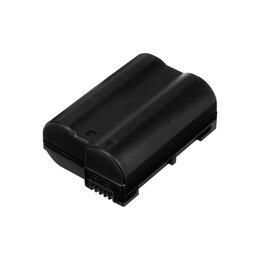 Akumulator NEWELL Plus 2200 mAh do Nikon EN-EL15