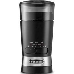 Młynek do kawy DELONGHI KG210