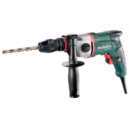 Wiertarka METABO BE 600/13-2 600383000