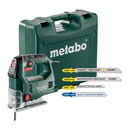 Wyrzynarka METABO 690920000