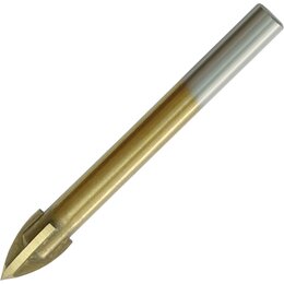 Wiertło uniwersalne DEDRA DED1529Q04