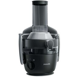 Sokowirówka PHILIPS HR 1919/70