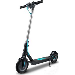 Hulajnoga elektryczna MOTUS Scooty 8.5 