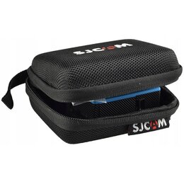 Etui SJCAM Case S Czarny
