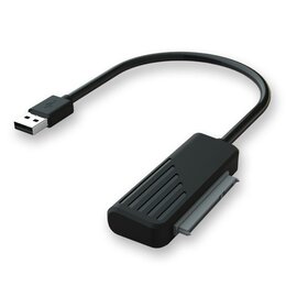 ICY BOX Adaptateur SATA vers USB 3.0 - Digistore