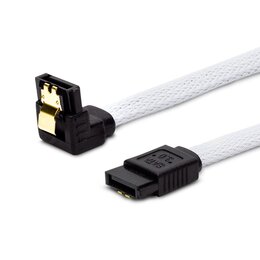 Kabel SATA - SATA SAVIO GAK-03 0.3 m