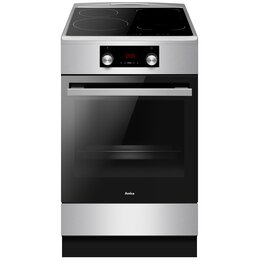 Kuchnia AMICA 523IE3.325PaHTsKDp(Xx) 