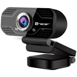 Kamera internetowa TRACER FHD WEB007 