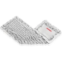 Nakładka do mopa LEIFHEIT Classic XL 55211