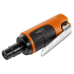 Szlifierka prosta NEO 14-014