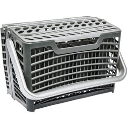 Koszyk do zmywarki ELECTROLUX E4OHTR27