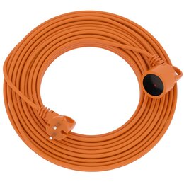 Przedłużacz ACAR M01908 (25 m)