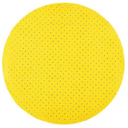 Krążek ścierny GRAPHITE 55H781 (5 szt.)