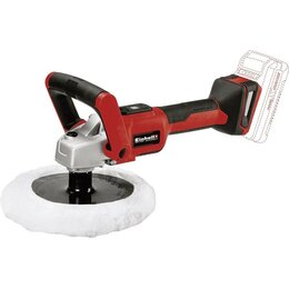 Polerka EINHELL CE-CP