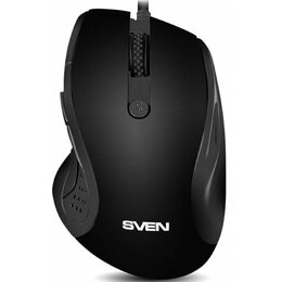 Mysz SVEN RX-113