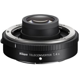 NIKON Nikkor 55-300 mm f/4.5-5.6G AF-S DX VR Obiektyw