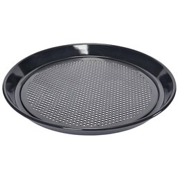 Blacha do pieczenia MIELE HBFP 27-1