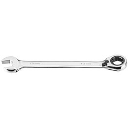 Klucz płasko-oczkowy NEO TOOLS 09-325