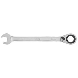 Klucz płasko-oczkowy NEO TOOLS 09-336