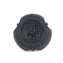 Korek do zbiornika paliwa BRIGGS & STRATTON 530-9671